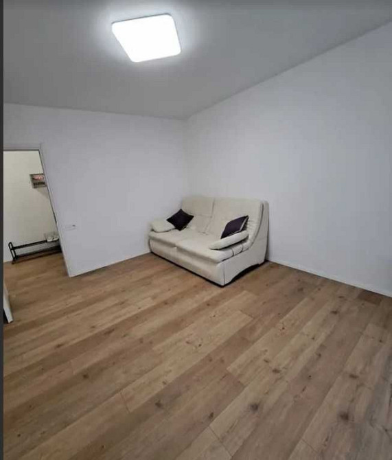 Продаж 1к Академіка Заболотного, 148в ЖК "Кришталеві Джерела" Київ - зображення 4