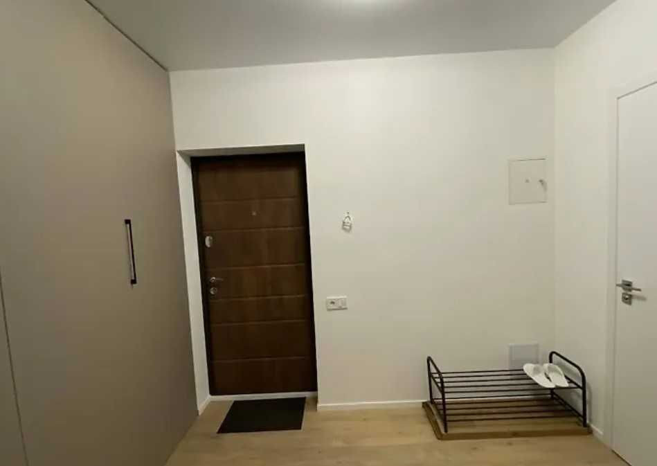 Продаж 1к Академіка Заболотного, 148в ЖК "Кришталеві Джерела" Київ - зображення 5