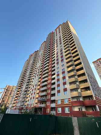 «Патріотика» «Кодацька фортеця» Бориса Гмирі Київ