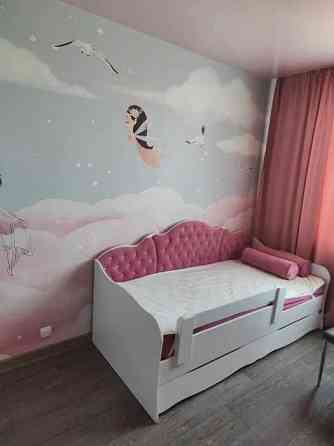 ‼️ Отличная 3-к квартира с евроремонтом м. Студенческая ‼️ 82622 Харьков