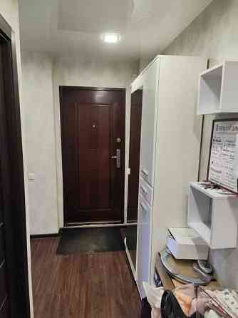 ‼️ Отличная 3-к квартира с евроремонтом м. Студенческая ‼️ 82622 Харьков