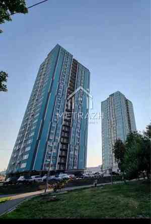 ‼️ Продажа 2-к квартиры с чистовым ремонтом в ЖК Журавли ‼️ 22000 Харьков