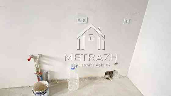 ‼️ Продажа 2-к квартиры с чистовым ремонтом в ЖК Журавли ‼️ 22000 Харьков