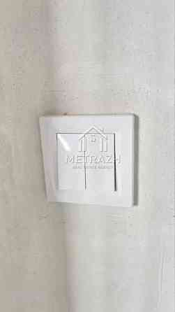 ‼️ Продажа 2-к квартиры с чистовым ремонтом в ЖК Журавли ‼️ 22000 Харьков