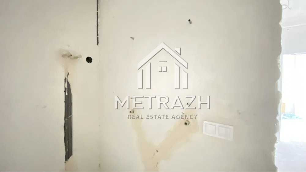 ‼️ Продажа 2-к квартиры с чистовым ремонтом в ЖК Журавли ‼️ 22000 Харків - зображення 8