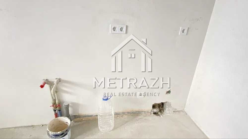 ‼️ Продажа 2-к квартиры с чистовым ремонтом в ЖК Журавли ‼️ 22000 Харків - зображення 4