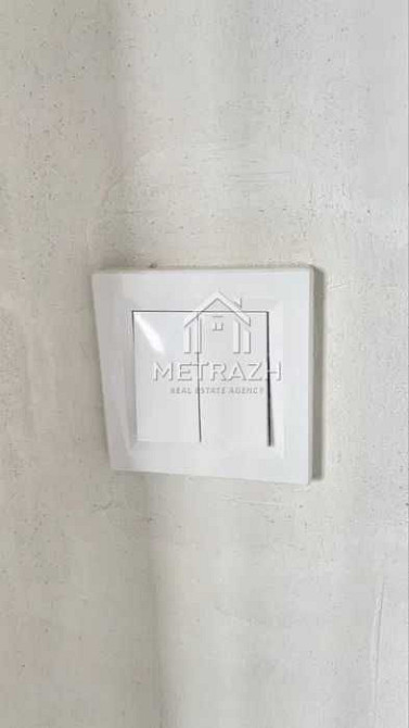 ‼️ Продажа 2-к квартиры с чистовым ремонтом в ЖК Журавли ‼️ 22000 Харків - зображення 6