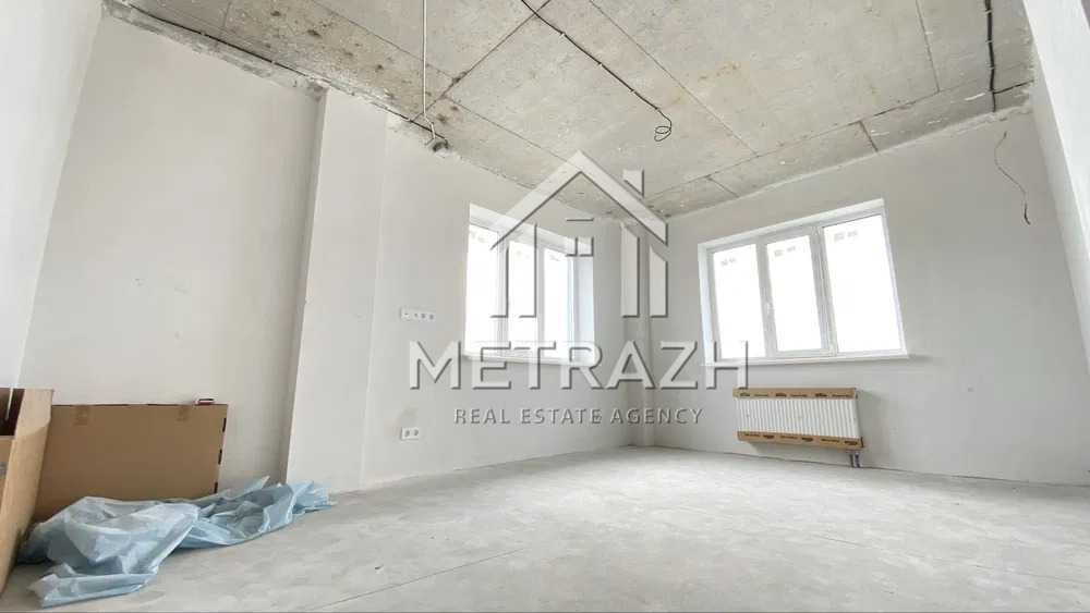 ‼️ Продажа 2-к квартиры с чистовым ремонтом в ЖК Журавли ‼️ 22000 Харків - зображення 1