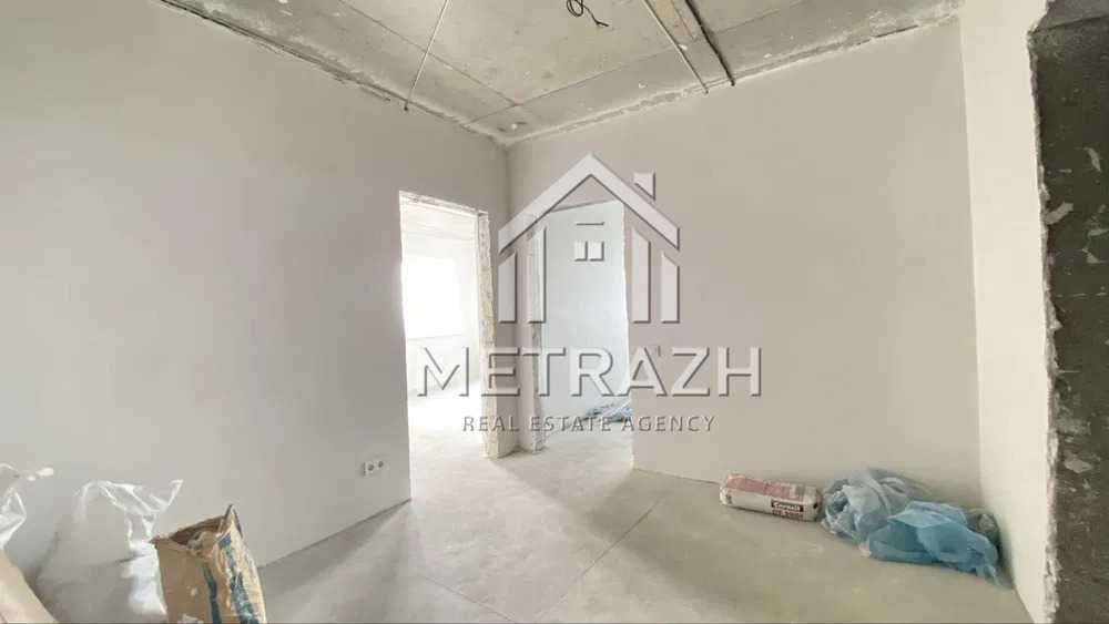 ‼️ Продажа 2-к квартиры с чистовым ремонтом в ЖК Журавли ‼️ 22000 Харків - зображення 7