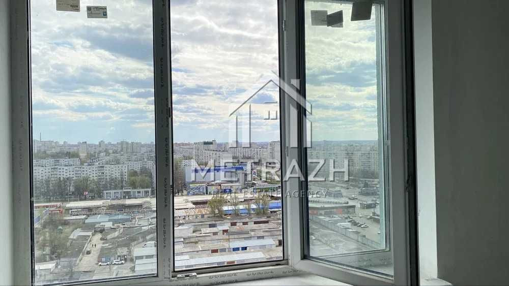 ‼️ Продажа 2-к квартиры с чистовым ремонтом в ЖК Журавли ‼️ 22000 Харків - зображення 5