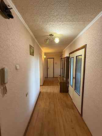 Продам 3 кім квартиру. Днс!Покази вже сьогодні! Біла Церква