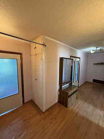 Продам 3 кім квартиру. Днс!Покази вже сьогодні! Біла Церква