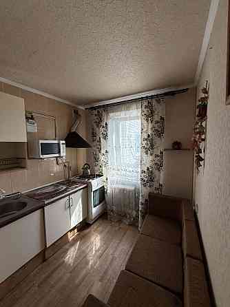 Продам 3 кім квартиру. Днс!Покази вже сьогодні! Біла Церква