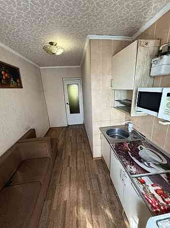 Продам 3 кім квартиру. Днс!Покази вже сьогодні! Біла Церква