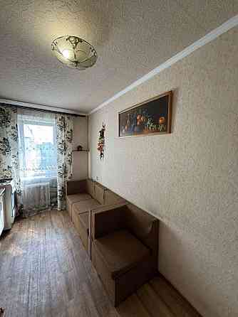 Продам 3 кім квартиру. Днс!Покази вже сьогодні! Біла Церква