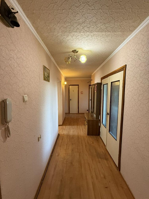 Продам 3 кім квартиру. Днс!Покази вже сьогодні! Біла Церква - зображення 2