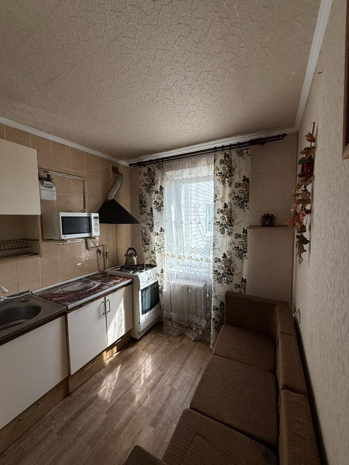 Продам 3 кім квартиру. Днс!Покази вже сьогодні! Біла Церква - зображення 4