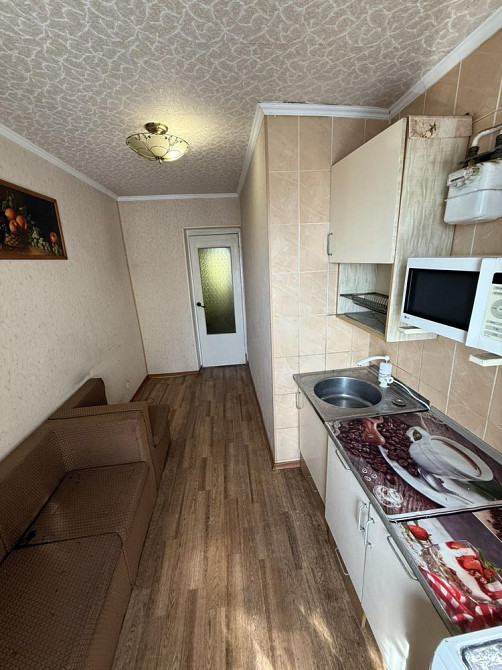 Продам 3 кім квартиру. Днс!Покази вже сьогодні! Біла Церква - зображення 6