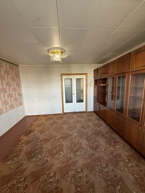 Продам 3 кім квартиру. Днс!Покази вже сьогодні! Біла Церква - зображення 7