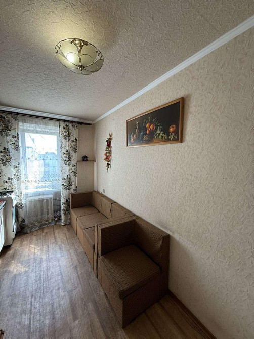 Продам 3 кім квартиру. Днс!Покази вже сьогодні! Біла Церква - зображення 5