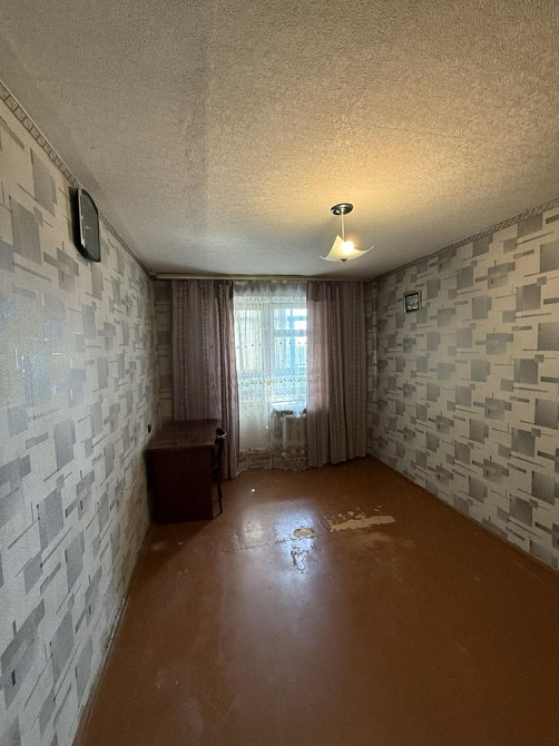 Продам 3 кім квартиру. Днс!Покази вже сьогодні! Біла Церква - зображення 8