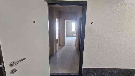 1-кімнатна квартира в ЖК "Crystal Avenue". 2 поверх. 45 м2 Петропавлівська Борщагівка