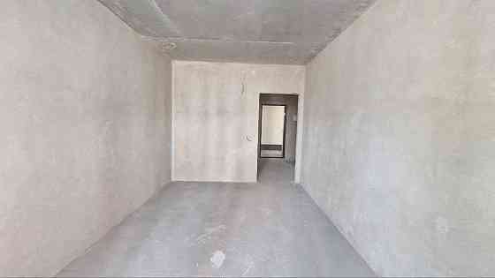 1-кімнатна квартира в ЖК "Crystal Avenue". 2 поверх. 45 м2 Петропавлівська Борщагівка