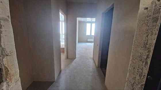 1-кімнатна квартира в ЖК "Crystal Avenue". 2 поверх. 45 м2 Петропавлівська Борщагівка