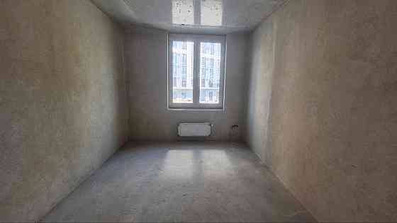 1-кімнатна квартира в ЖК "Crystal Avenue". 2 поверх. 45 м2 Петропавлівська Борщагівка