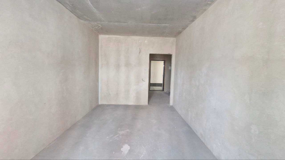 1-кімнатна квартира в ЖК "Crystal Avenue". 2 поверх. 45 м2 Петропавлівська Борщагівка - зображення 4