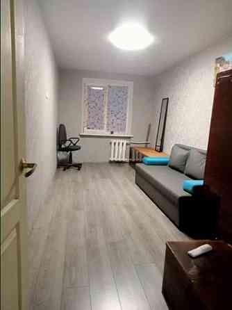 Продам 2к кв на 12 квартале Днепр