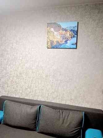 Продам 2к кв на 12 квартале Днепр