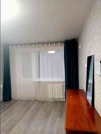 Продам 2к кв на 12 квартале Днепр