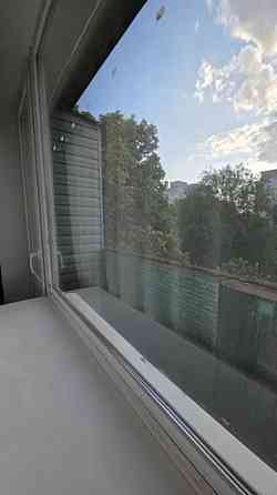 Продам 2к кв на 12 квартале Днепр