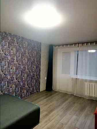 Продам 2к кв на 12 квартале Днепр