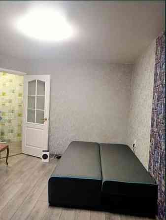 Продам 2к кв на 12 квартале Днепр