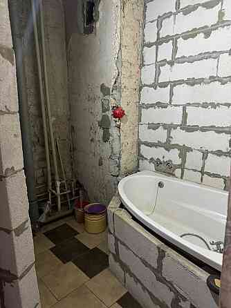 Продаж 2 к.кв., бул. Гвардійський, під ремонт, Вознесенівський р-н.. Запоріжжя