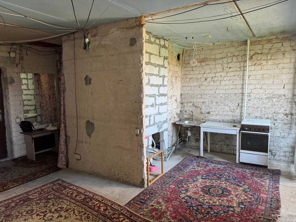 Продаж 2 к.кв., бул. Гвардійський, під ремонт, Вознесенівський р-н.. Запоріжжя - зображення 2