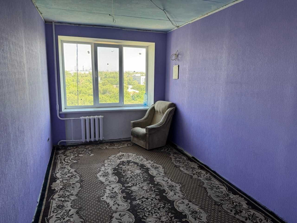 Продаж 2 к.кв., бул. Гвардійський, під ремонт, Вознесенівський р-н.. Запоріжжя - зображення 5