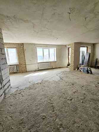 Продаж 2х.кімнатної на Подолі.зуп.Оптика. Полтава