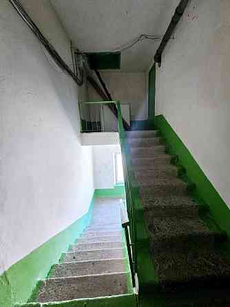 Продаж 2х.кімнатної на Подолі.зуп.Оптика. Полтава