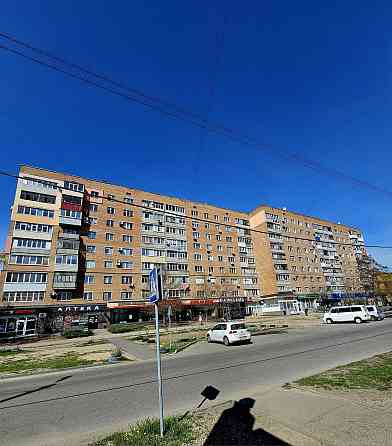 Продаж 2х.кімнатної на Подолі.зуп.Оптика. Полтава