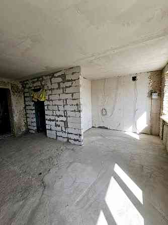 Продаж 2х.кімнатної на Подолі.зуп.Оптика. Полтава