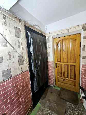 Продаж 2х.кімнатної на Подолі.зуп.Оптика. Полтава