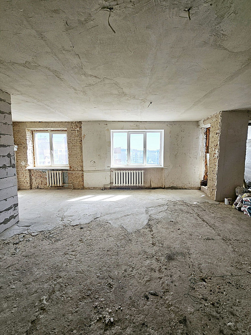 Продаж 2х.кімнатної на Подолі.зуп.Оптика. Полтава - изображение 8