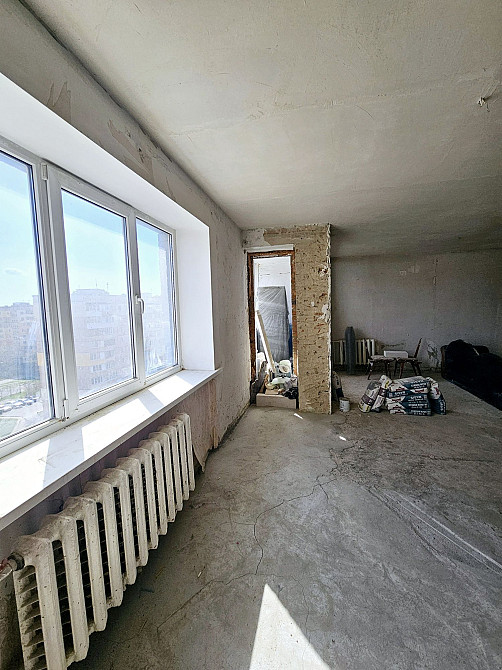 Продаж 2х.кімнатної на Подолі.зуп.Оптика. Полтава - изображение 6