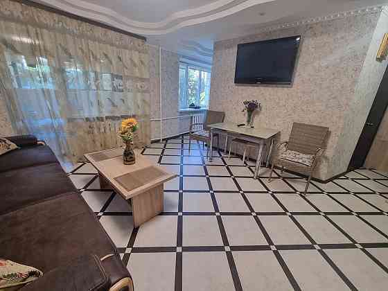 Продам 2 кім квартиру Русанівський бул 4 метро Лівобережна Лівий берег Київ