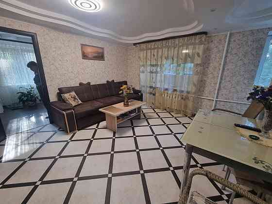 Продам 2 кім квартиру Русанівський бул 4 метро Лівобережна Лівий берег Київ