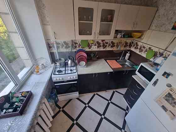 Продам 2 кім квартиру Русанівський бул 4 метро Лівобережна Лівий берег Київ