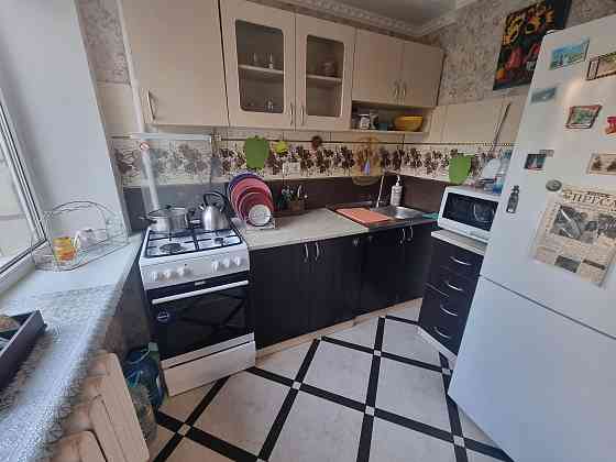 Продам 2 кім квартиру Русанівський бул 4 метро Лівобережна Лівий берег Київ